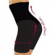 Pantalon modelator efect tanga