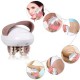 Roller Slimmer - aparat pentru masaj FITNESS SI SLABIT
