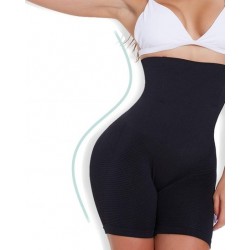 Pantaloni modelatori Vogue