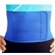 Set 2 X Centura din neopren, reglabila de la S la XL