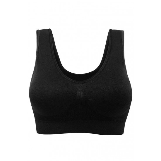 Chilot modelator tanga sau clasic + Bustiera  cupa burete SETURI PRODUSE