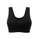 Chilot modelator tanga sau clasic + Bustiera  cupa burete SETURI PRODUSE