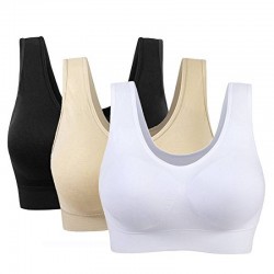 Chilot modelator tanga sau clasic + Bustiera  cupa burete