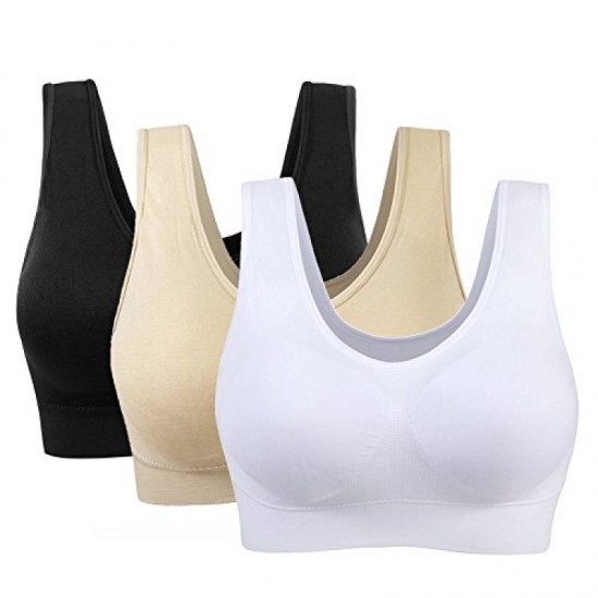 Chilot modelator tanga sau clasic + Bustiera  cupa burete SETURI PRODUSE