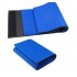 Set 2 X Centura din neopren, reglabila de la S la XL