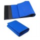 Set 2 X Centura din neopren, reglabila de la S la XL
