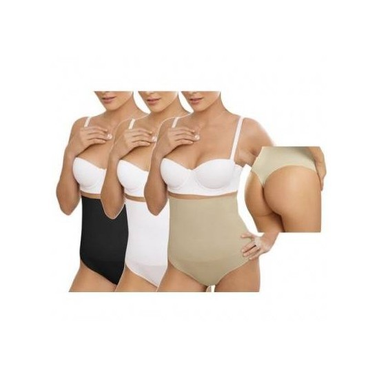 Chilot modelator tanga sau clasic + Bustiera  cupa burete SETURI PRODUSE