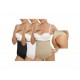 Chilot modelator tanga sau clasic + Bustiera  cupa burete SETURI PRODUSE