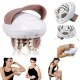 Roller Slimmer - aparat pentru masaj FITNESS SI SLABIT