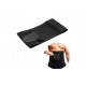 Centura din neopren pentru slabit, marime universala, UNISEX