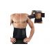 Centura din neopren pentru slabit, marime universala, UNISEX