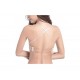 ​Sutien push up cu snur si bretele LENJERIE MODELATOARE