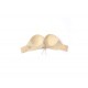 ​Sutien push up cu snur si bretele LENJERIE MODELATOARE