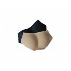 Chilot cu push up talie joasa -MZM