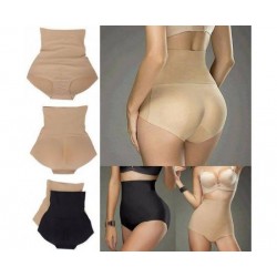 Chilot push up - talie inalta 112