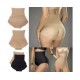 Chilot push up - talie inalta 112 LENJERIE MODELATOARE