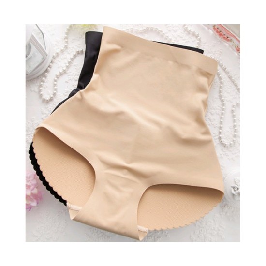 Chilot push up - talie inalta 112 LENJERIE MODELATOARE