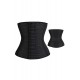SET: Corset + chilot modelator 9059 FITNESS SI SLABIT