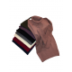 Set: Helanca Fashion Lux + Colant imitatie vizuala piele