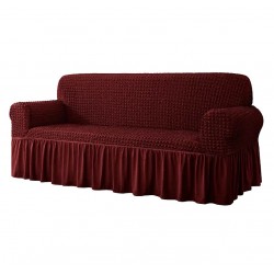 Husa visinie (grena) pentru canapea cu 3 locuri- huscnp001