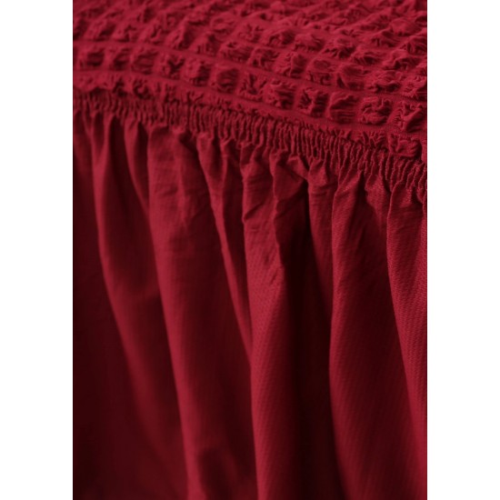 Husa Eleganta Coltar Grena- colt001 CAMERA/LIVING ROOM