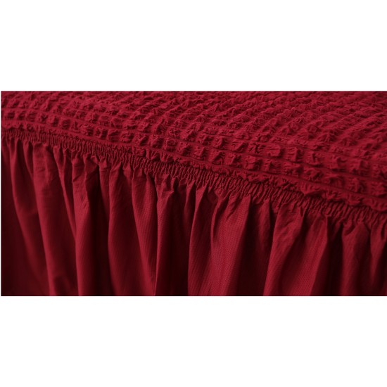 Husa Eleganta Coltar Grena- colt001 CAMERA/LIVING ROOM